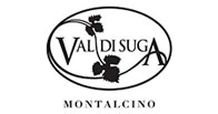 Val di suga (angelini) wines