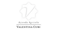 valentina cubi 葡萄酒 for sale
