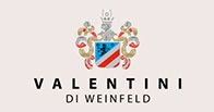 valentini di weinfeld wines for sale
