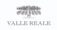 valle reale 葡萄酒 for sale
