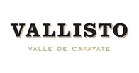 Vallisto wines