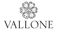 vallone wines for sale