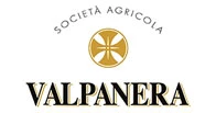 Valpanera wines