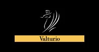 valturio 葡萄酒 for sale
