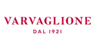 varvaglione wines for sale