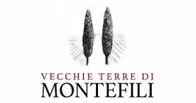 vecchie terre di montefili wines for sale