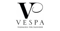 Vespa vignaioli 葡萄酒