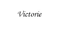 victorie wines for sale