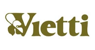 Vietti wines