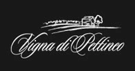 vigna di pettineo 葡萄酒 for sale