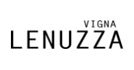 vigna lenuzza wines for sale