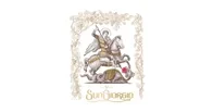 vigna sun giorgio 葡萄酒 for sale