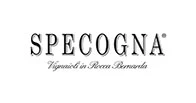 vignaioli specogna wines for sale