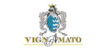 vignamato 葡萄酒 for sale