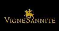 vigne sannite wines for sale