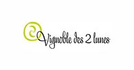 vignoble des 2 lunes 葡萄酒 for sale