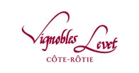 vignobles levet 葡萄酒 for sale