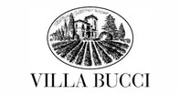 Villa bucci weine