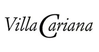 Villa cariana wines