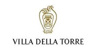 villa della torre wines for sale