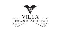 villa franciacorta 葡萄酒 for sale