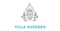 villa huesgen wines for sale