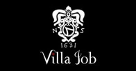 Villa job 葡萄酒