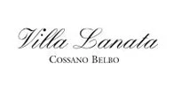 Villa lanata wines
