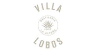 villa lobos spirits for sale