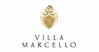 villa marcello weine kaufen