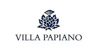 villa papiano weine kaufen