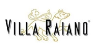 villa raiano wines for sale