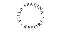Villa sparina 葡萄酒