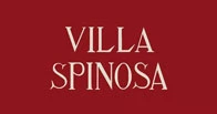 Vente vins villa spinosa