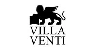 Villa venti wines