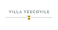 villa vescovile wines for sale