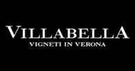 villabella 葡萄酒 for sale