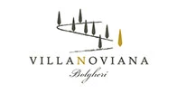Villanoviana wines