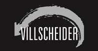 Villscheider wines