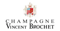 Vincent brochet wines
