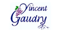 Vincent gaudry wines