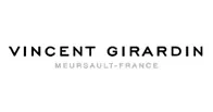 vincent girardin wines for sale