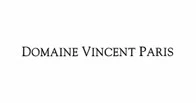 Vincent paris wines