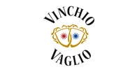 vinchio-vaglio serra wines for sale