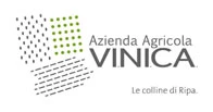 Vinica wines