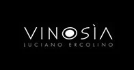 Vinosia wines