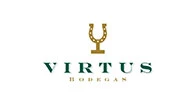 Virtus wines