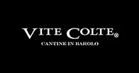 vite colte 葡萄酒 for sale