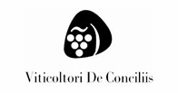 viticoltori de conciliis wines for sale