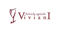 Viviani wines